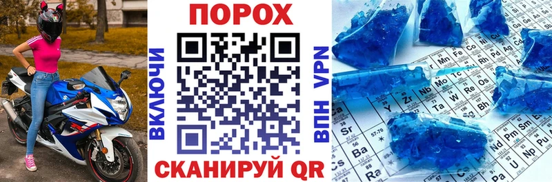 ссылка на мегу ONION  где найти   Окуловка  АМФЕТАМИН 98% 