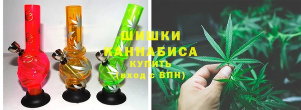 экстази Ельня