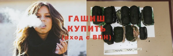 экстази Ельня