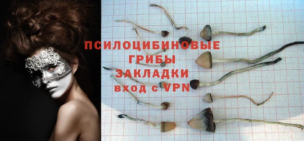 jwh Янаул