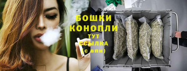 ECSTASY Яранск