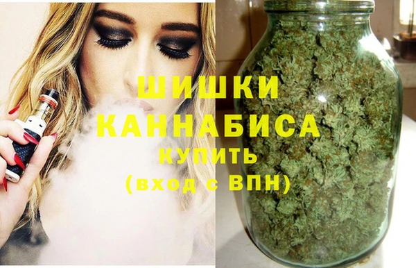 2c-b Дмитровск